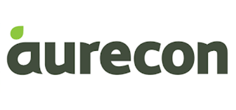 aurecon