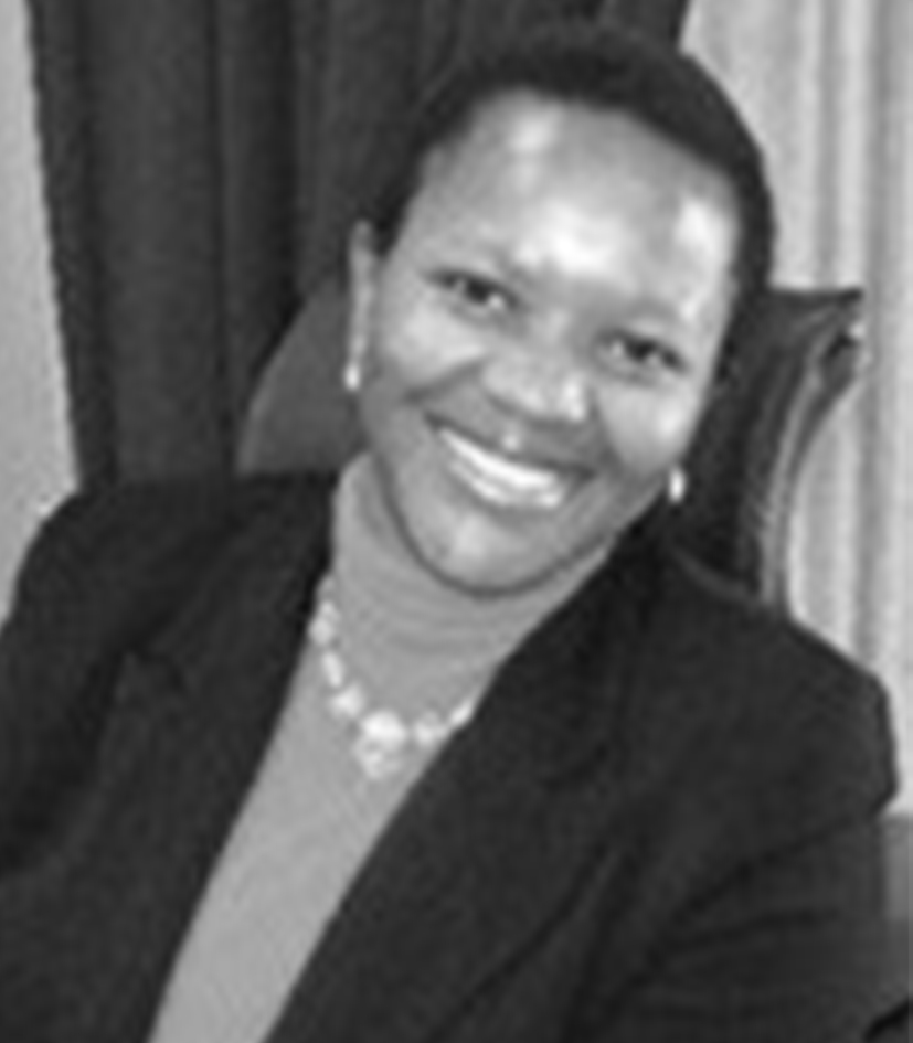Ayanda Noah-large