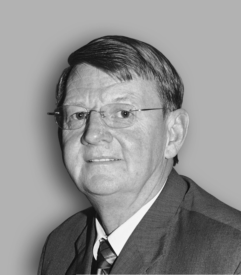 Dr Willie de Beer